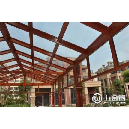 維盾門窗  北京金雨門窗陽光房公司 斷橋鋁門窗  門窗、  斷橋鋁門窗廠家、北京斷橋鋁門窗
