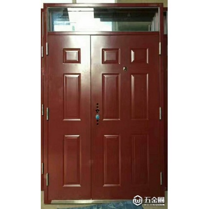 供應學校門防火窗 沈陽定做學校門防火窗 沈陽學校門窗廠家電話