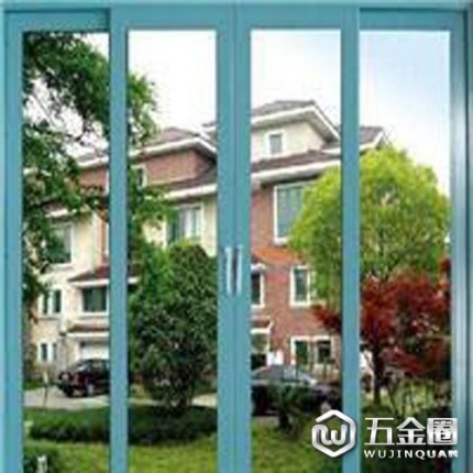 供應建業(yè)門窗 塑鋼門窗廠家