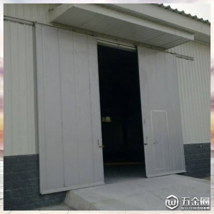 工業(yè)門歡迎咨詢冠誠門窗