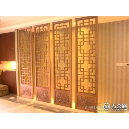 供應(yīng)紫銅門(mén)窗、銅扶手、銅雕、銅藝、銅屏風(fēng)'.