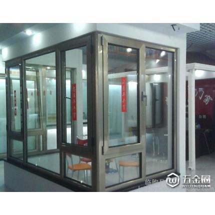 建業(yè)門(mén)窗  塑鋼門(mén)窗 鋁塑門(mén)窗  室內(nèi)鋁合金防盜門(mén)窗批發(fā)