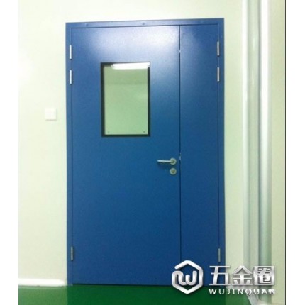 蘇凈聯(lián)營(yíng)廠 凈化門窗  藥廠凈化門 凈化門窗  醫(yī)用凈化門  不銹鋼潔凈門1000每樘 廠家直銷 質(zhì)優(yōu)價(jià)廉