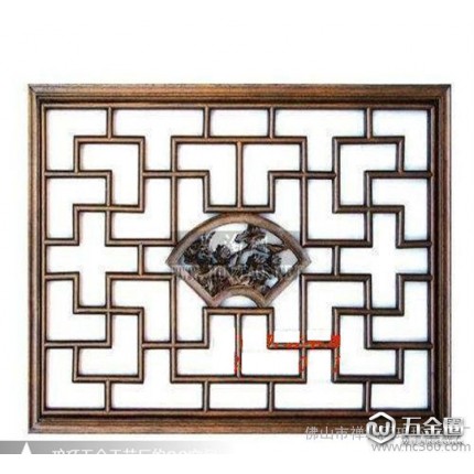 廠價(jià)直銷鐵藝護(hù)窗 門窗  防盜窗 陽(yáng)臺(tái)防護(hù)窗  客廳防盜窗