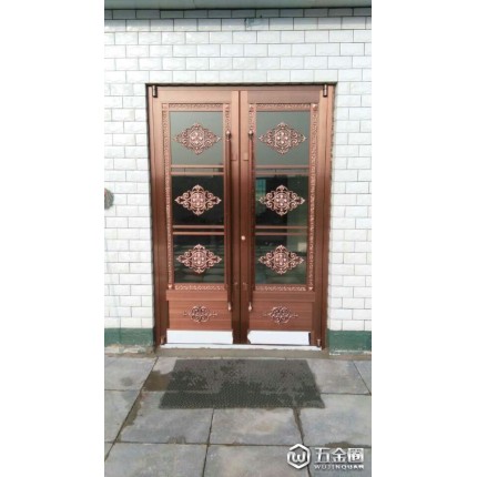 建海肯德基門配件  廠家直銷  歡迎咨詢 鋁合金門窗