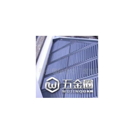 徐州瑞恒特殊形狀木質(zhì)百葉門窗   手動(dòng)、電動(dòng)百葉窗