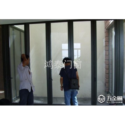 深圳精品鋁合金門窗 高性價比門窗