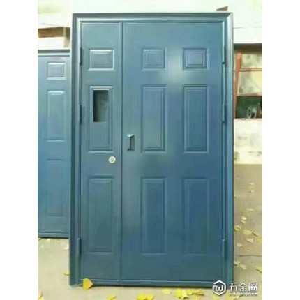 遼寧鐵嶺 阜新 葫蘆島 莊河 瓦房店防盜門(mén)防火門(mén)窗廠家量尺訂做