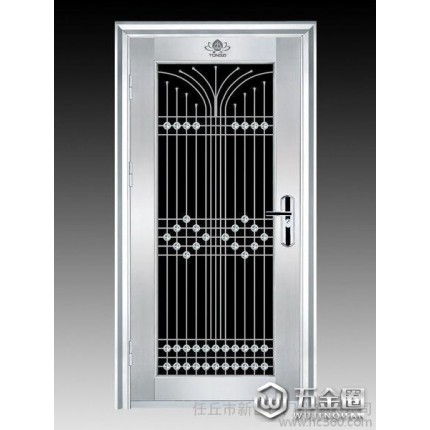 不銹鋼防火門(mén) 防火門(mén)窗