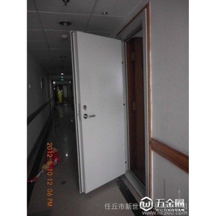 防火隔音門(mén) 防火門(mén)窗資質(zhì)齊全