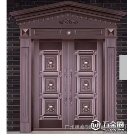 供應(yīng)天保九如    銅門(mén)窗、銅欄桿、銅雕、銅藝、紫銅門(mén).