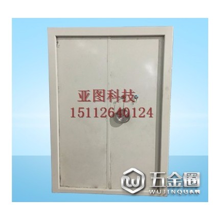 浙江鋼質(zhì)防爆門(mén)  油庫(kù)防爆門(mén)窗  抗爆門(mén)廠家 資質(zhì)齊全 上門(mén)安裝
