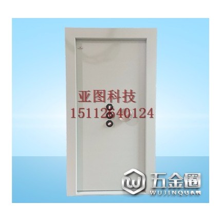 深圳鋼制防爆門  化學(xué)實(shí)驗(yàn)防爆門窗  抗爆門廠家 資質(zhì)齊全 上門安裝