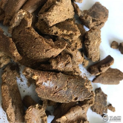 通海飼料  飼料級 豬肉粉 魚粉 養(yǎng)殖