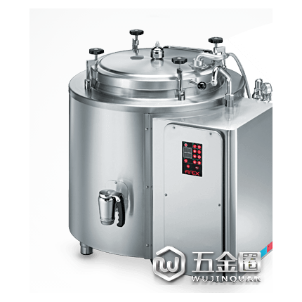 Firex工業(yè)廚房用具- 德國赫爾納（大連）公司工業(yè)廚房用具