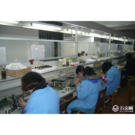 鍍燈具  鍍門(mén)窗配件設(shè)備  電鍍技術(shù)  電鍍電源  鍍廚房用具