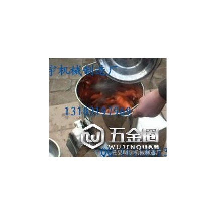 廚房用具 剎菜機(jī) 菜陷機(jī) 打菜機(jī) 碎菜機(jī)加工 直銷 訂購