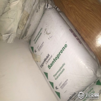 TPV抗紫外線 Santoprene 171-64 廚房用具/柔性夾具
