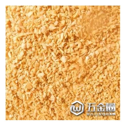 供應(yīng)豆粕飼料  永多飼料級 豆粕原料 芝麻粕  麥芽根玉米糖渣粕蛋白含量高 大廠出產(chǎn)長期有貨