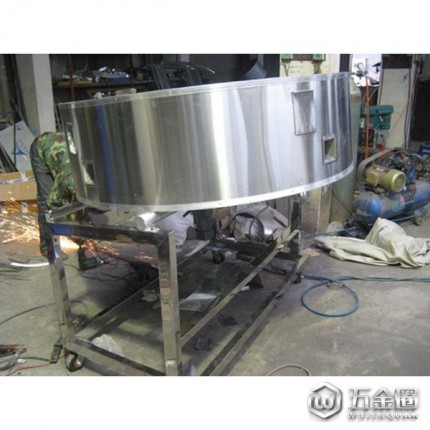 萬銘廚房用具  轉(zhuǎn)爐燒餅機(jī)的廠家 燒餅機(jī) 自動燒餅機(jī) 轉(zhuǎn)爐燒餅機(jī) 燒餅機(jī)