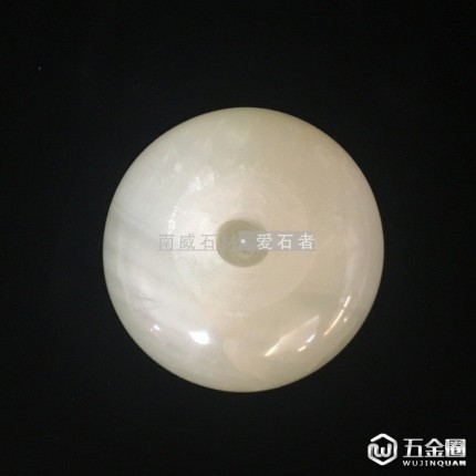 工廠歐式大理石拉手門把手配件 白色大理石房門拉手 櫥柜拉手