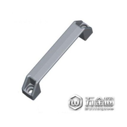 LS522拉手 櫥柜拉手 機箱機柜拉手 可折疊拉手