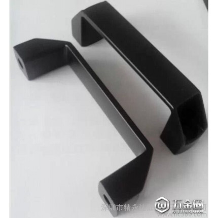 供應(yīng)機(jī)箱拉手 配電柜拉手 機(jī)柜拉手 開關(guān)柜拉手 櫥柜拉手