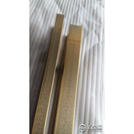 雅迪門把手歐式青古抽屜拉手衣柜門拉手鋅合金古銅櫥柜拉手廠家現(xiàn)貨特價