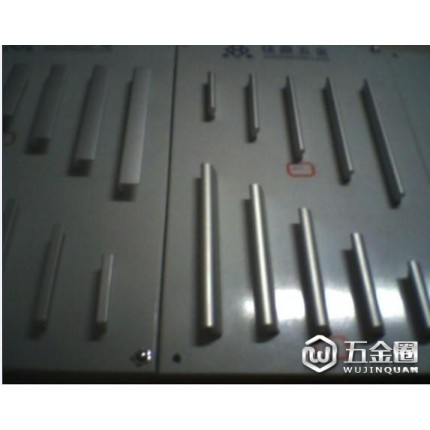 供應雪佛特8673供櫥柜拉手，鋁拉手，拉手