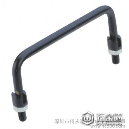 供應(yīng)工業(yè)拉手 機(jī)械門拉手 門把手 櫥柜拉手