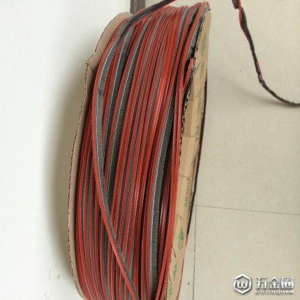 施力佳 建安  鋁合金門窗橫毛毛條