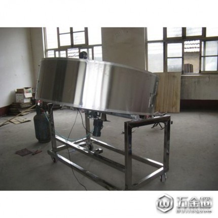 萬銘廚房用具   燒餅機的廠家 轉(zhuǎn)爐燒餅機 自動燒餅機 燒餅機 多功能轉(zhuǎn)爐燒餅機