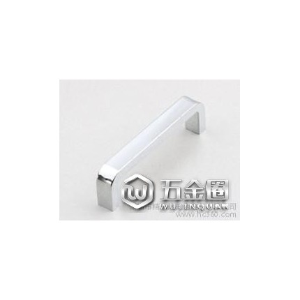 供應LS510拉手 櫥柜拉手 電力柜拉手 辦公桌拉手