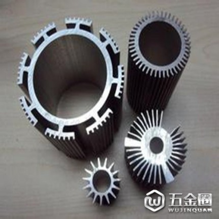 工業(yè)鋁合金 -浙江國耀   工業(yè)鋁型材專家 鋁合金門窗 6063
