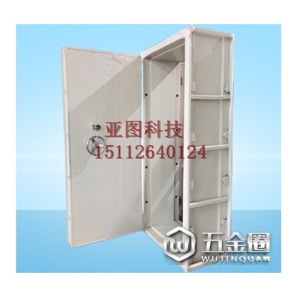 上海防爆金庫(kù)門  化學(xué)實(shí)驗(yàn)防爆門窗  抗爆門廠家 資質(zhì)齊全 上門安裝