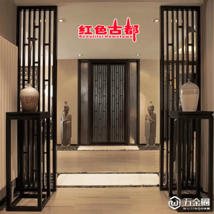 木藝門窗、臥室、戶外防腐木藝門窗、餐廳、酒店、咖啡廳等適用