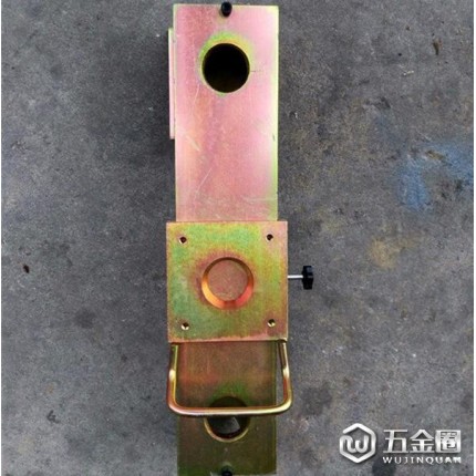 長沙干燥機(jī)滑軌 導(dǎo)軌 滑板批發(fā)