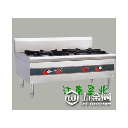 供應(yīng)江南星業(yè)廚房工程設(shè)計 廚房設(shè)備  油煙網(wǎng)罩   北京運水煙罩廚房用具  京西廚房設(shè)備  北京廚房設(shè)備報價