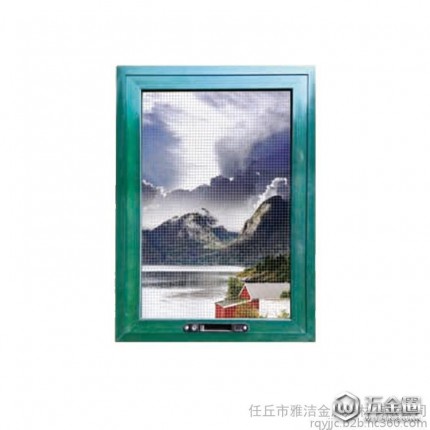 河北伊雅潔百葉窗廠家生產(chǎn)各種鋁合金門窗 塑鋼百葉窗 質(zhì)優(yōu)價廉 服務(wù)優(yōu)質(zhì) 信譽保證 詳情請來電咨詢