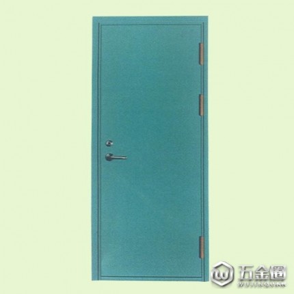 鑫盾鋼質(zhì)防火門,甲級(jí)防火門,山東防火門 防火門窗