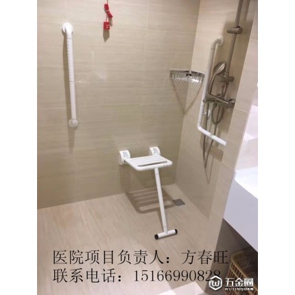 防火門窗廠直銷醫(yī)院專用門、病房、醫(yī)療門、鋼質(zhì)防火