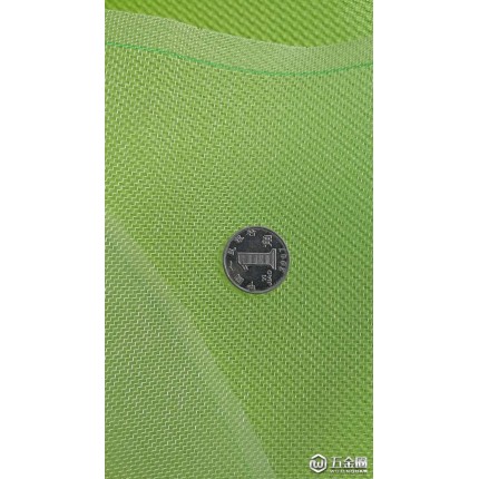 高品質(zhì)加密防蚊紗網(wǎng)防蟲螞蚱網(wǎng)尼龍網(wǎng)紗窗網(wǎng)尼龍網(wǎng)門窗防蟲網(wǎng)