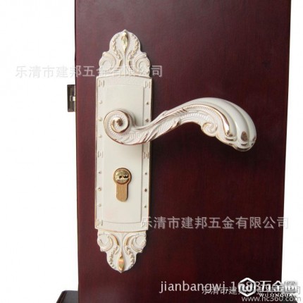 供應(yīng)建邦執(zhí)手鎖室內(nèi)門(mén)鎖