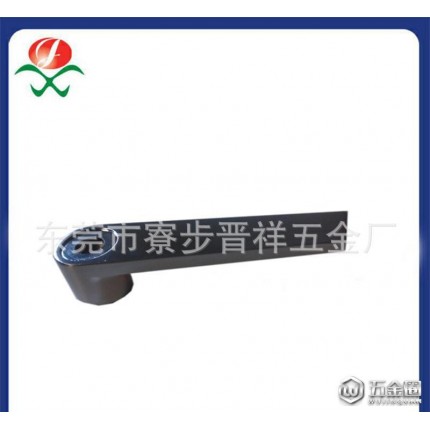 【專業(yè)訂】做歐式現(xiàn)代簡(jiǎn)約室內(nèi)門(mén)鎖房門(mén)鎖具木門(mén)執(zhí)手鎖壓把手