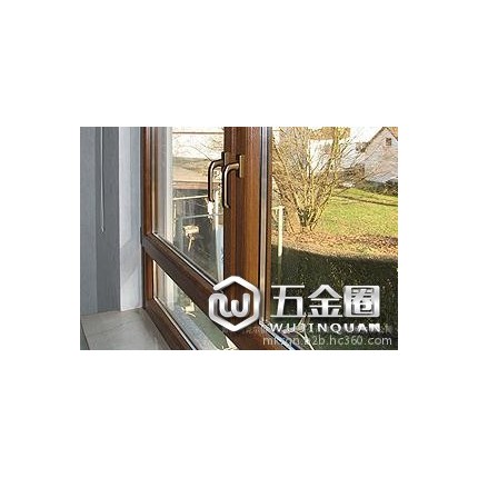 墨瑟門窗  實(shí)木門窗定制 門窗 歡迎選購 門窗定制