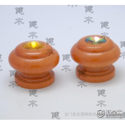 實木櫥柜拉手 ls-239A  款式新穎 可小額