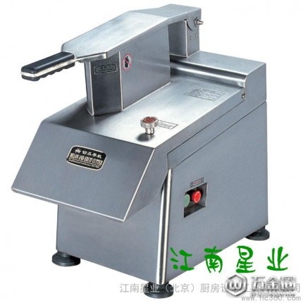 供應(yīng)江南星業(yè)廚房工程設(shè)計(jì)  切瓜果機(jī).切菜機(jī) 雙門醒發(fā)箱 土豆去皮機(jī)   廚房用具  廚房設(shè)備