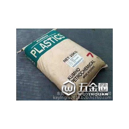 ABS  南韓錦湖745高強(qiáng)度音響、廚房用具、家具用