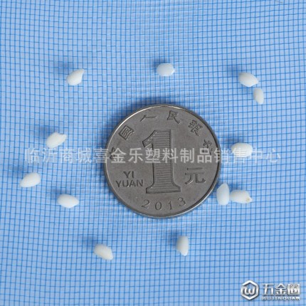 高品質(zhì)防蚊紗網(wǎng)防蟲螞蚱網(wǎng)尼龍網(wǎng)紗窗網(wǎng)尼龍網(wǎng)門窗防蟲網(wǎng)紗窗