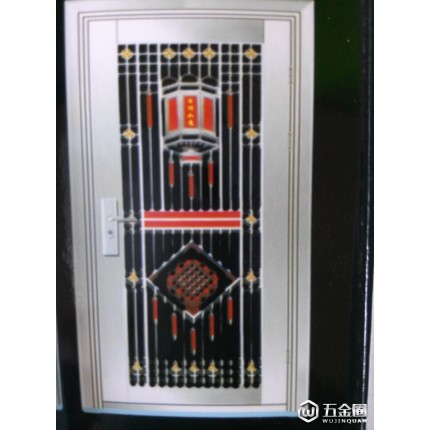 安裝青源門窗 享受優(yōu)質(zhì)服務(wù)- 優(yōu)質(zhì)供應(yīng)商家  不銹鋼防火門，高端大氣，上檔次，任君選擇 -詳情電聯(lián)